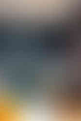 Léo Shehtman Arquitetura Apartamento CL Lisboa Portugal