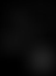 Léo Shehtman é destaque na Casa Vogue entre os 50 profissionais mais influentes da arquitetura