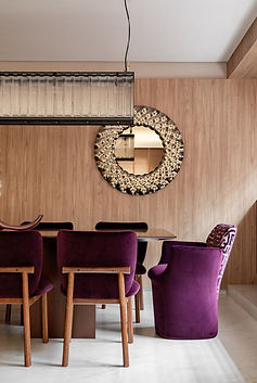 Léo Shehtman Arquitetura e Design - Apartamento EA - Adriano Pacelli 050.jpg