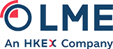 lme logo.gif