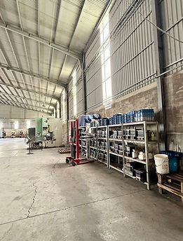 2025 AMV Factory Photos (24).jpg