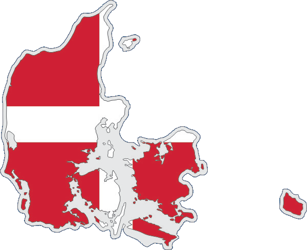 Danmark