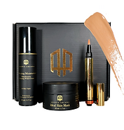 Arcana Collection (2_ Aiden).png