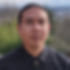 profile pic linkedin.jpeg