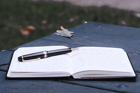 Notebook%20and%20Pen_edited.jpg