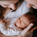 Newborn Baby_edited_edited.jpg