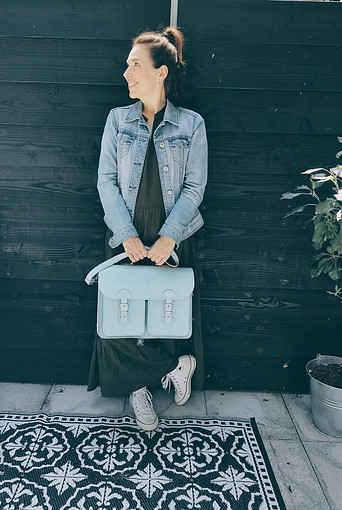 voorstellen2_edited_edited_edited_edited