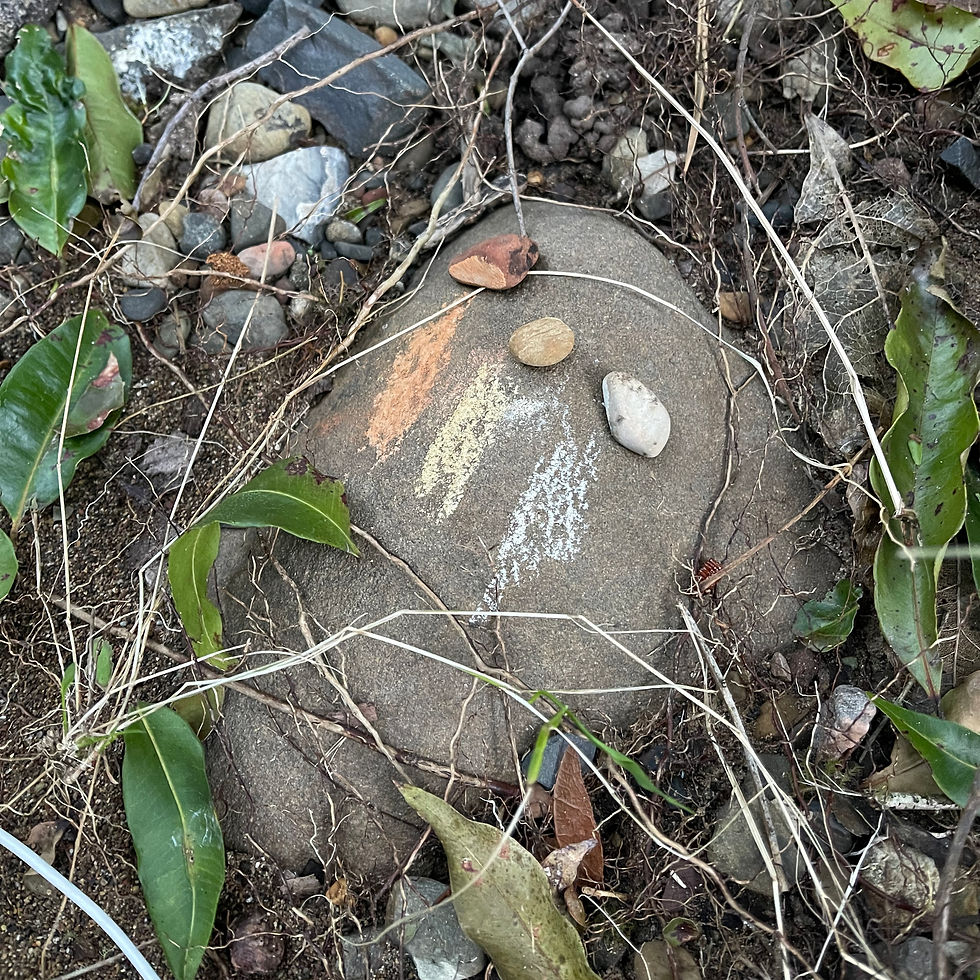 Thumbnail: Abdita {unframed}