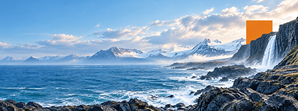 Iceland clinic wix.png