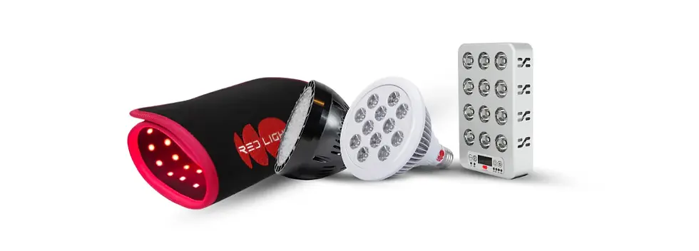 red light rising 4.webp