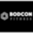 Eqology Health Talks. BodCon Fitness. Ballymena