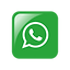 logo whatsapp 