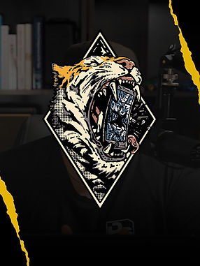 podcast website icon.jpg