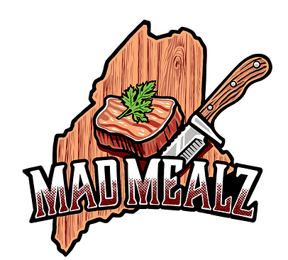 Mad Mealz.png