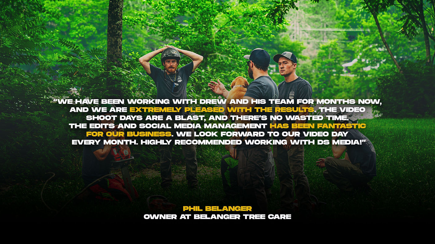 Belanger Testimonial.jpg