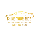 Shine Your Ride Logo.png
