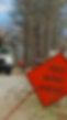 C9307.00_00_17_27.Still001.png