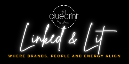 Linked & Lit: The Partner Experience
