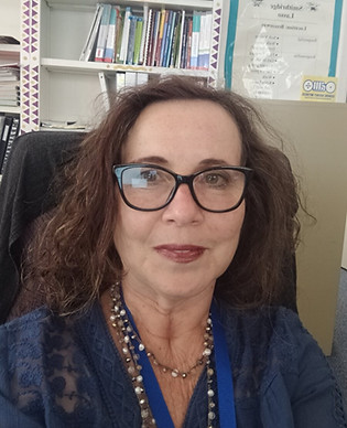 Nurit.jpg