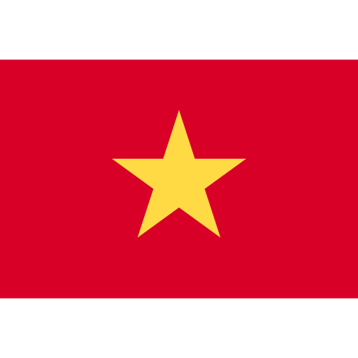 vietnam.png