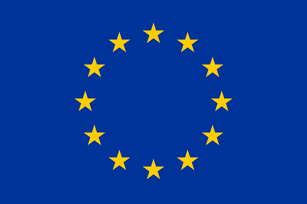 Flag_of_Europe.svg.png