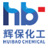 huibo.png