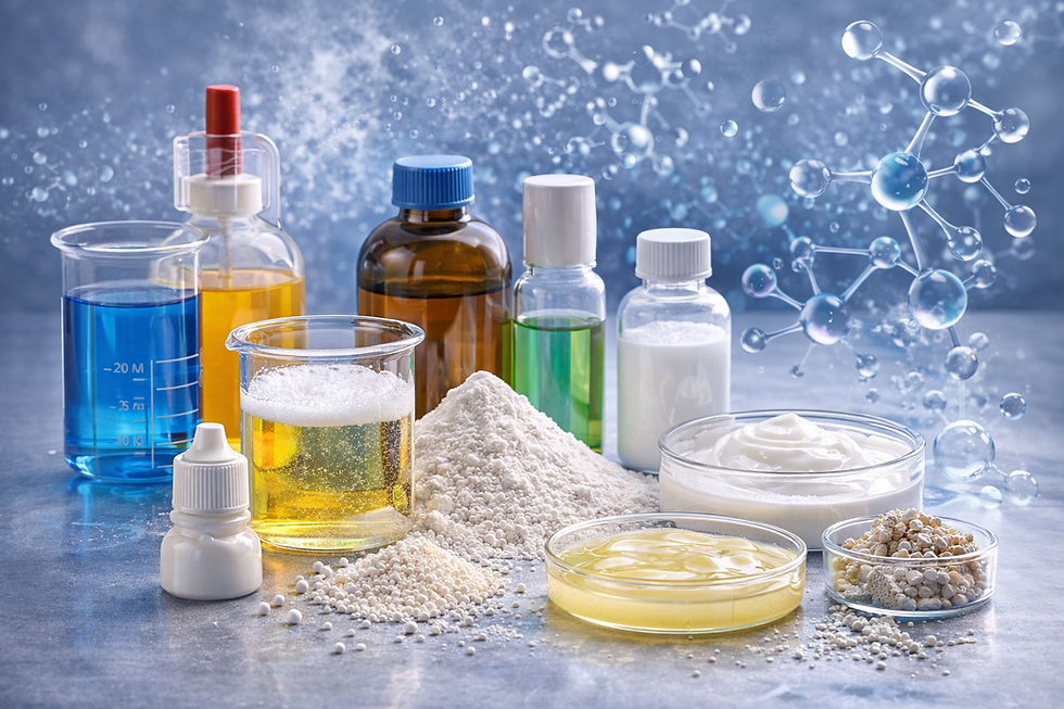 สารแต่งเติม (Additives).png