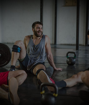 After Training_edited.jpg