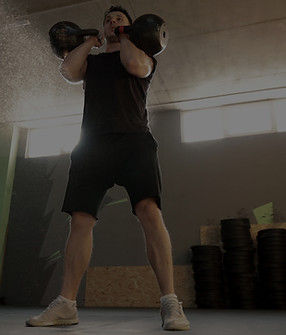 Strong Man_edited.jpg