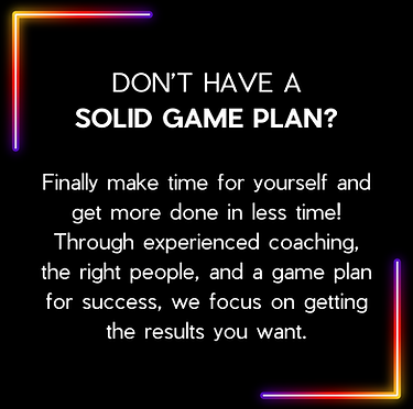 quotes for instagram (2).png