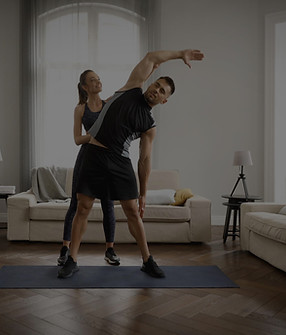 Stretching Together_edited.jpg