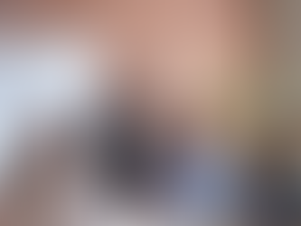 O que eu aprendi em uma das maiores feiras de carreira na Austrália (e o que a maioria ignora)