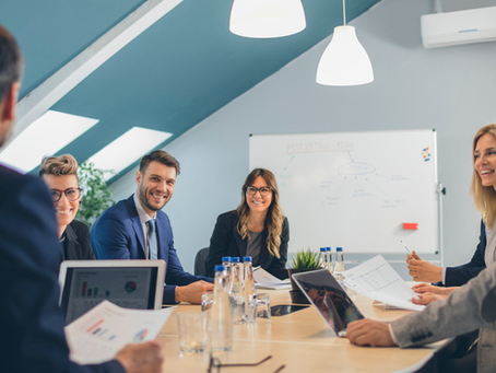 O que janeiro revelou sobre o mercado australiano