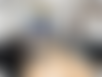 Visit to the Headquarters of LAILAOLAB, an ICT Company in Laos