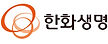 Hanwha Life Insurance.jpeg