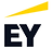 EY Consulting.png
