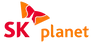 sk플래닛.webp