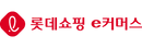 롯데쇼핑e커머스.png