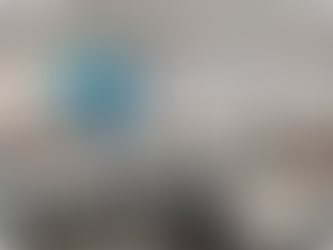 라오스 기술통신부 차관단 공식 방문 맞아 소프트웨어 품질 협력 논의 이어가