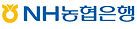 농협.jpeg