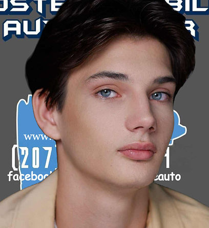 unnamed (10)_edited_edited.jpg