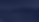 lancaster_bg.png