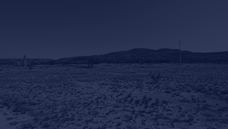 lancaster_bg.png