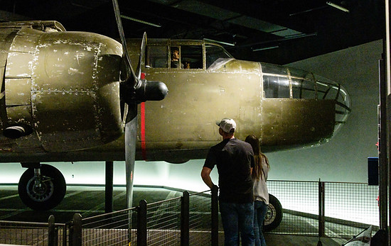 NMPW-Airplane.JPG