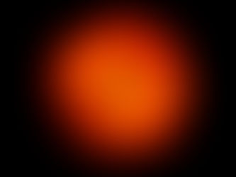 January Energy Forecast 2022 - Inspiration. Passion. Fire 