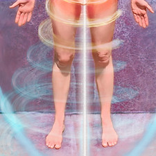 Dantien_spiral_w_auras.jpeg