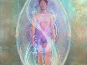 Introducing the Magnificent Aura