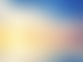 November Energy Forecast 2022 - Shapeshifting. Freedom. Choice.