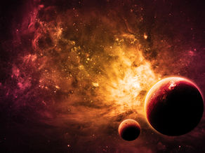September Energy Forecast 2022 - Soul Activism. Warriorship. Welcoming the mystery