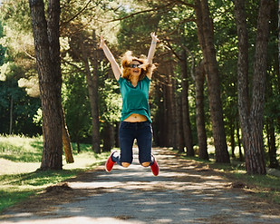 woman jumping.jpg